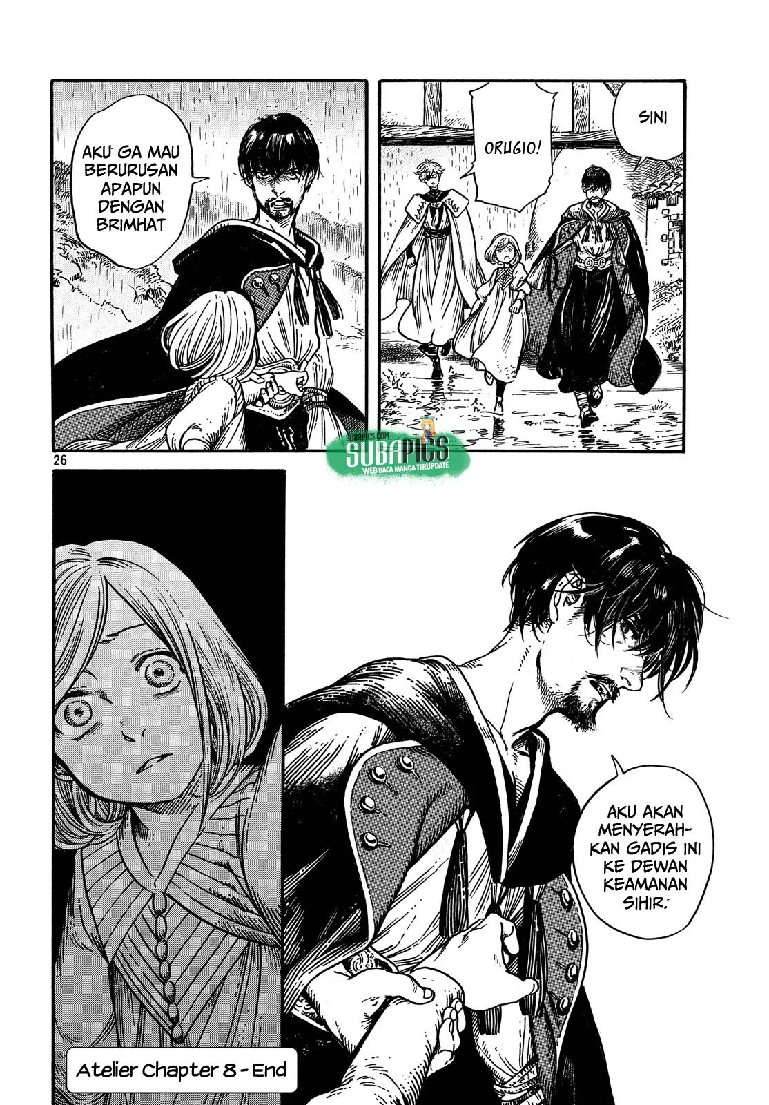 Chapter 8 - halaman 28