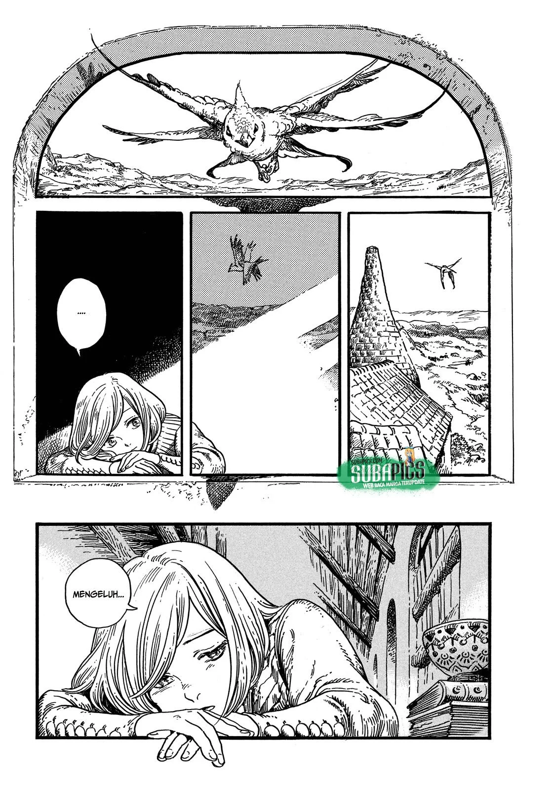 Chapter 8 - halaman 4