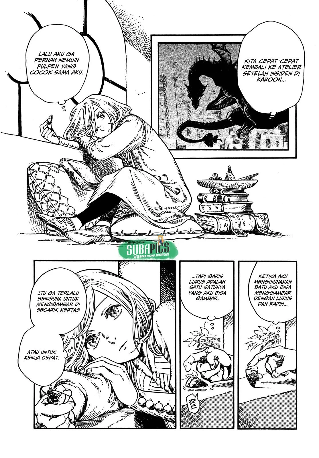 Chapter 8 - halaman 5