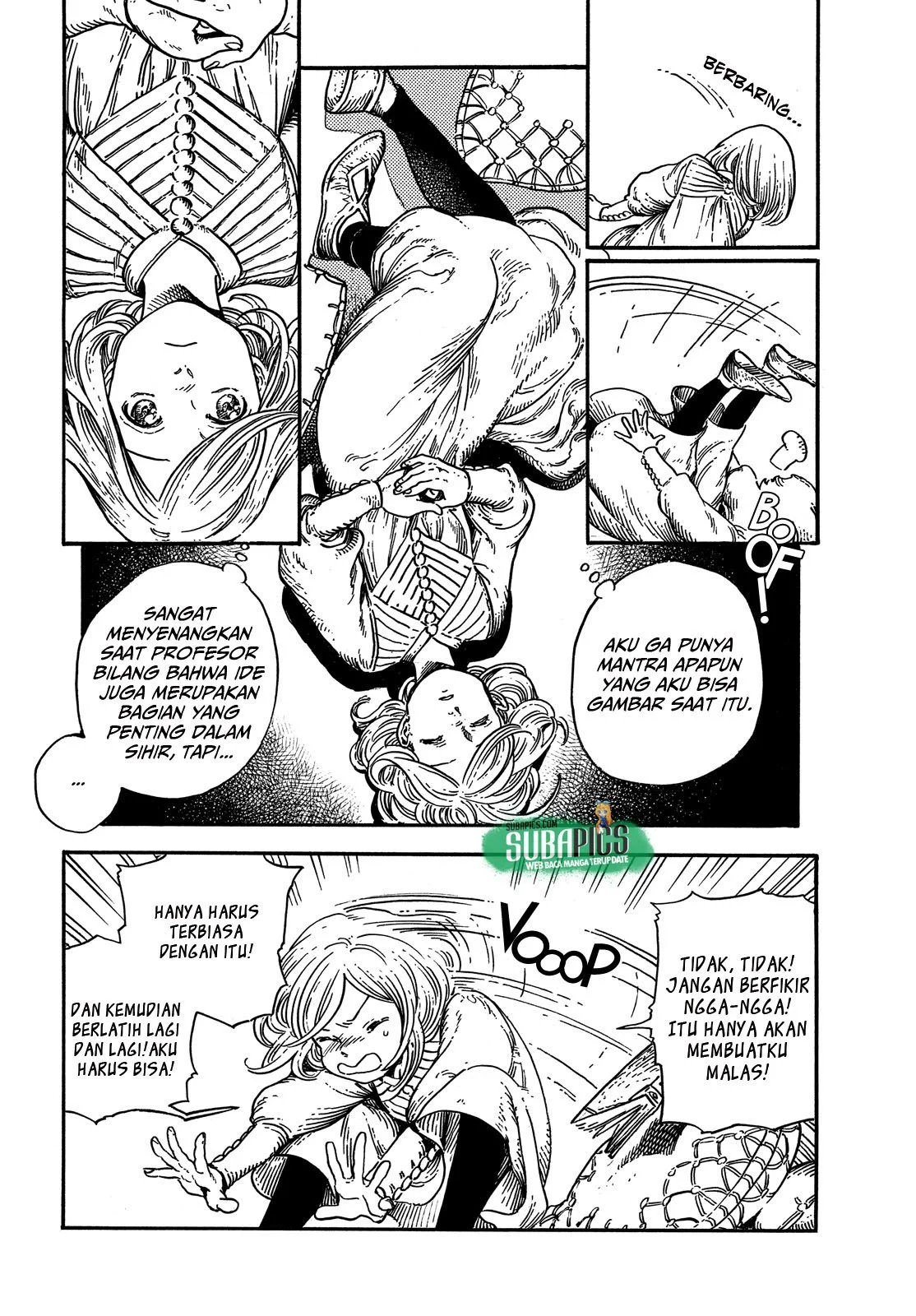 Chapter 8 - halaman 6