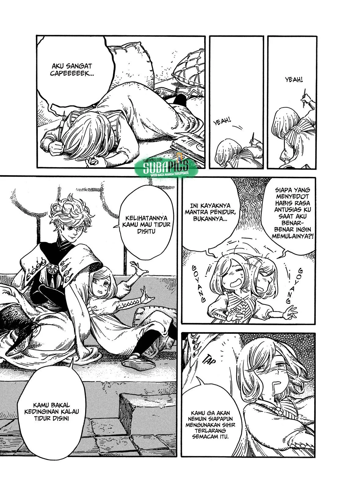 Chapter 8 - halaman 7
