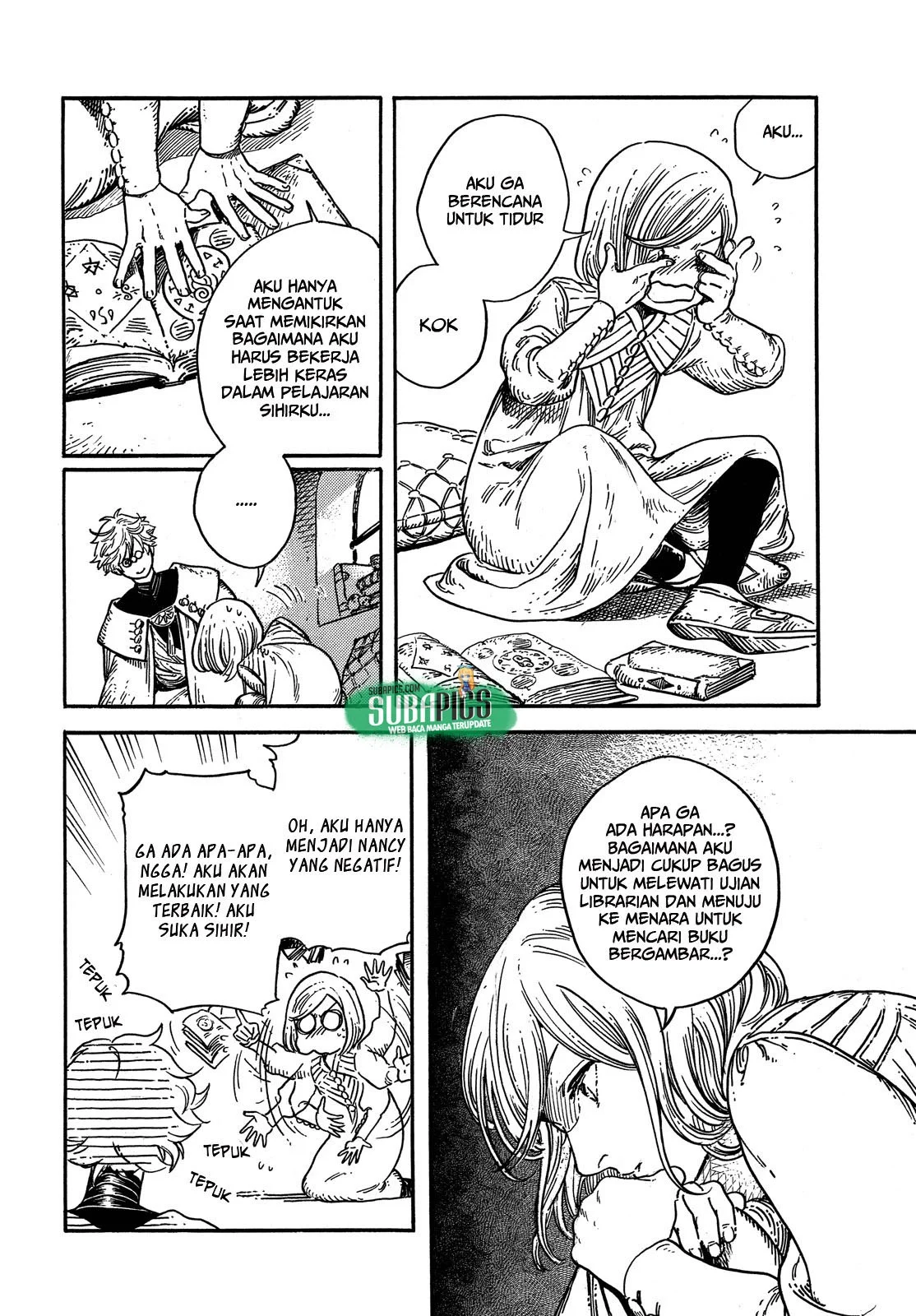 Chapter 8 - halaman 8