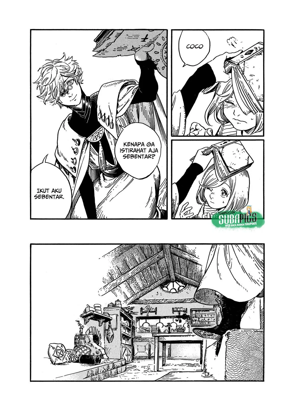 Chapter 8 - halaman 9
