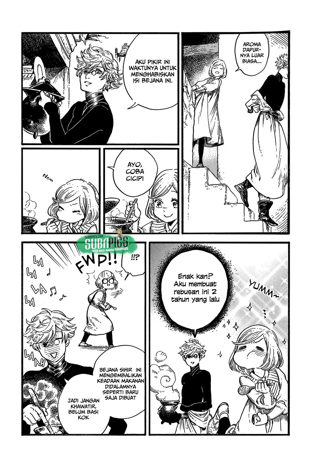 Chapter 8 - halaman 10