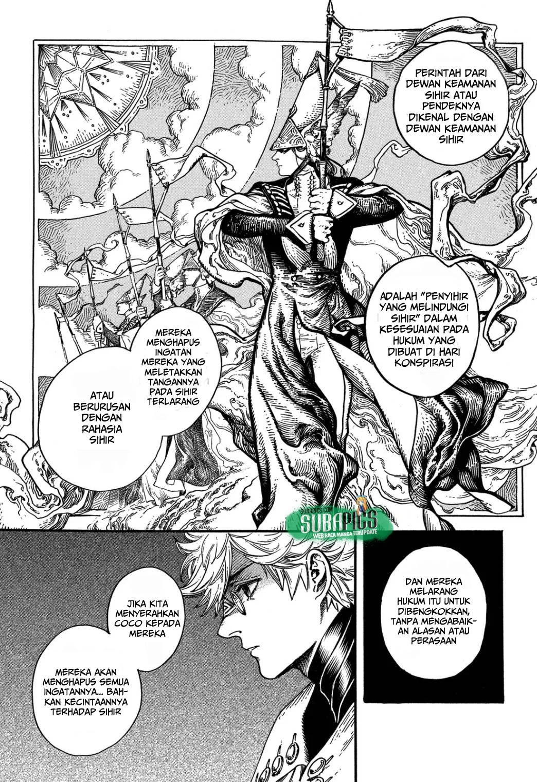 Chapter 9 - halaman 11