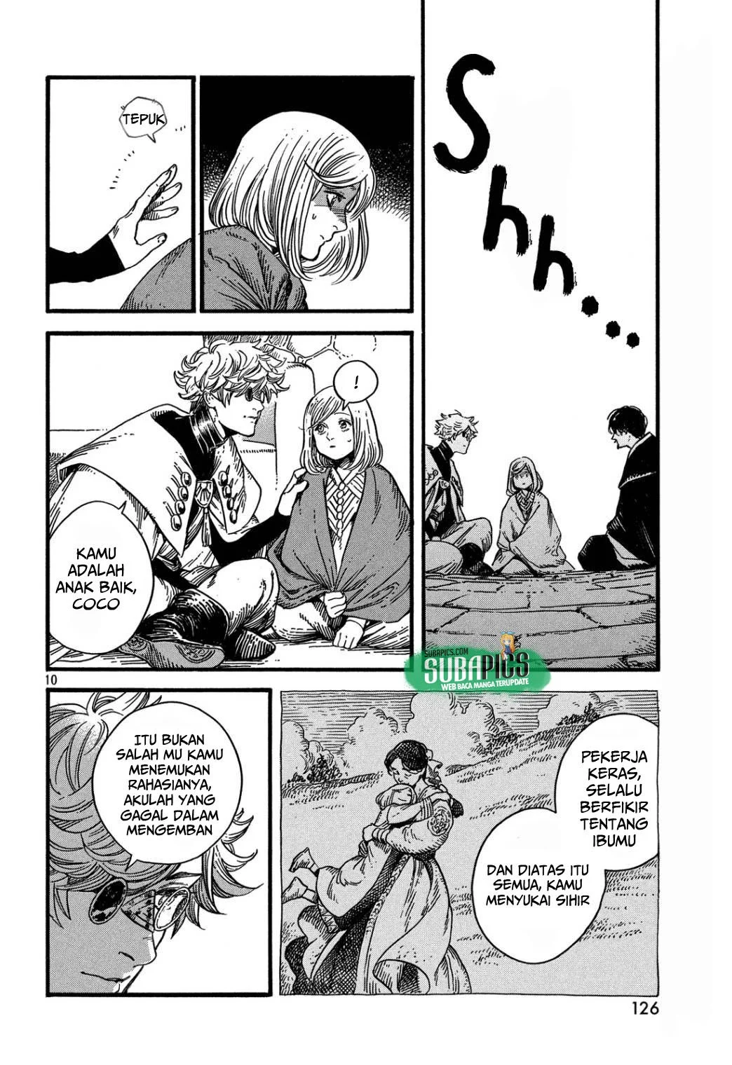 Chapter 9 - halaman 12