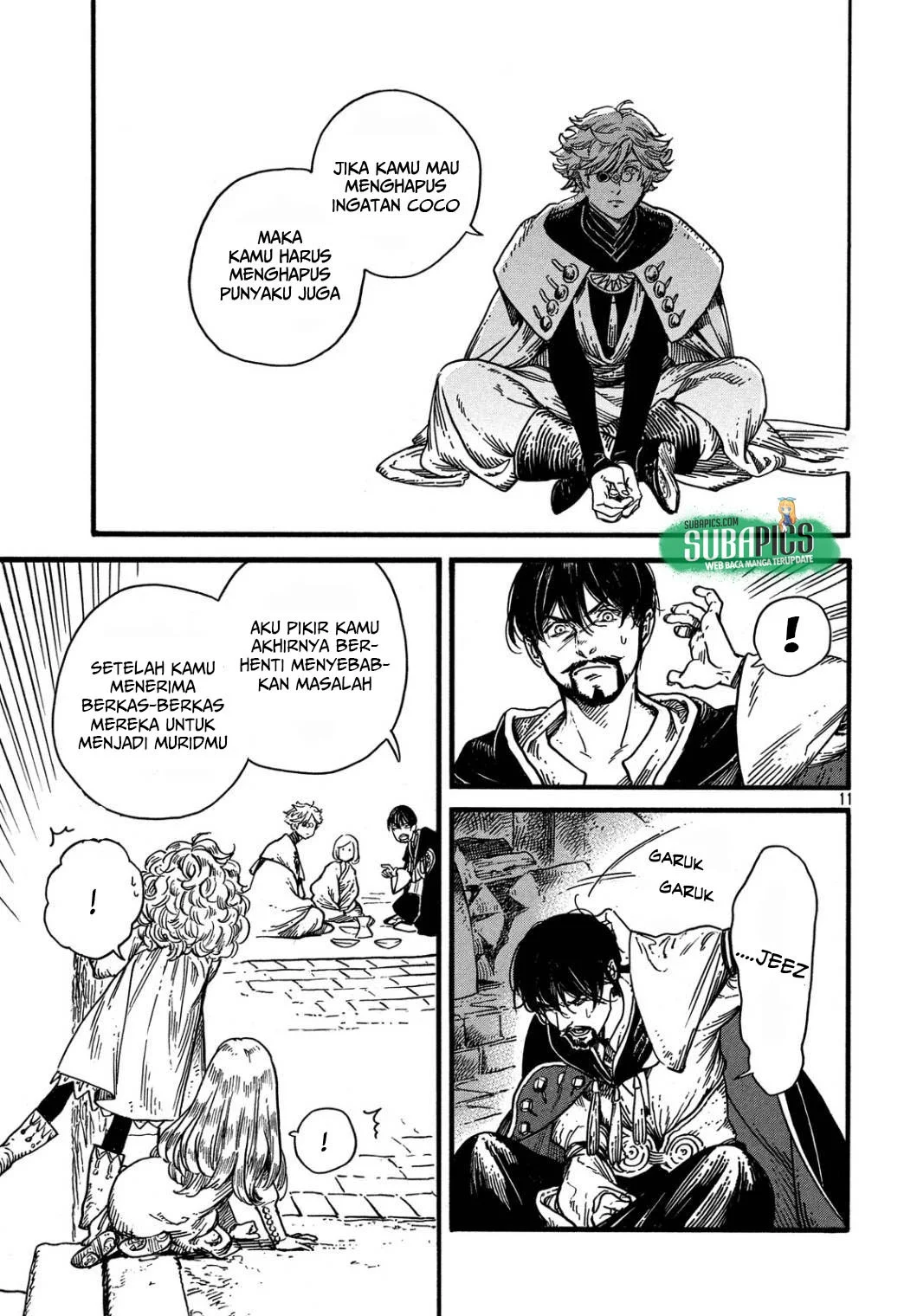 Chapter 9 - halaman 13