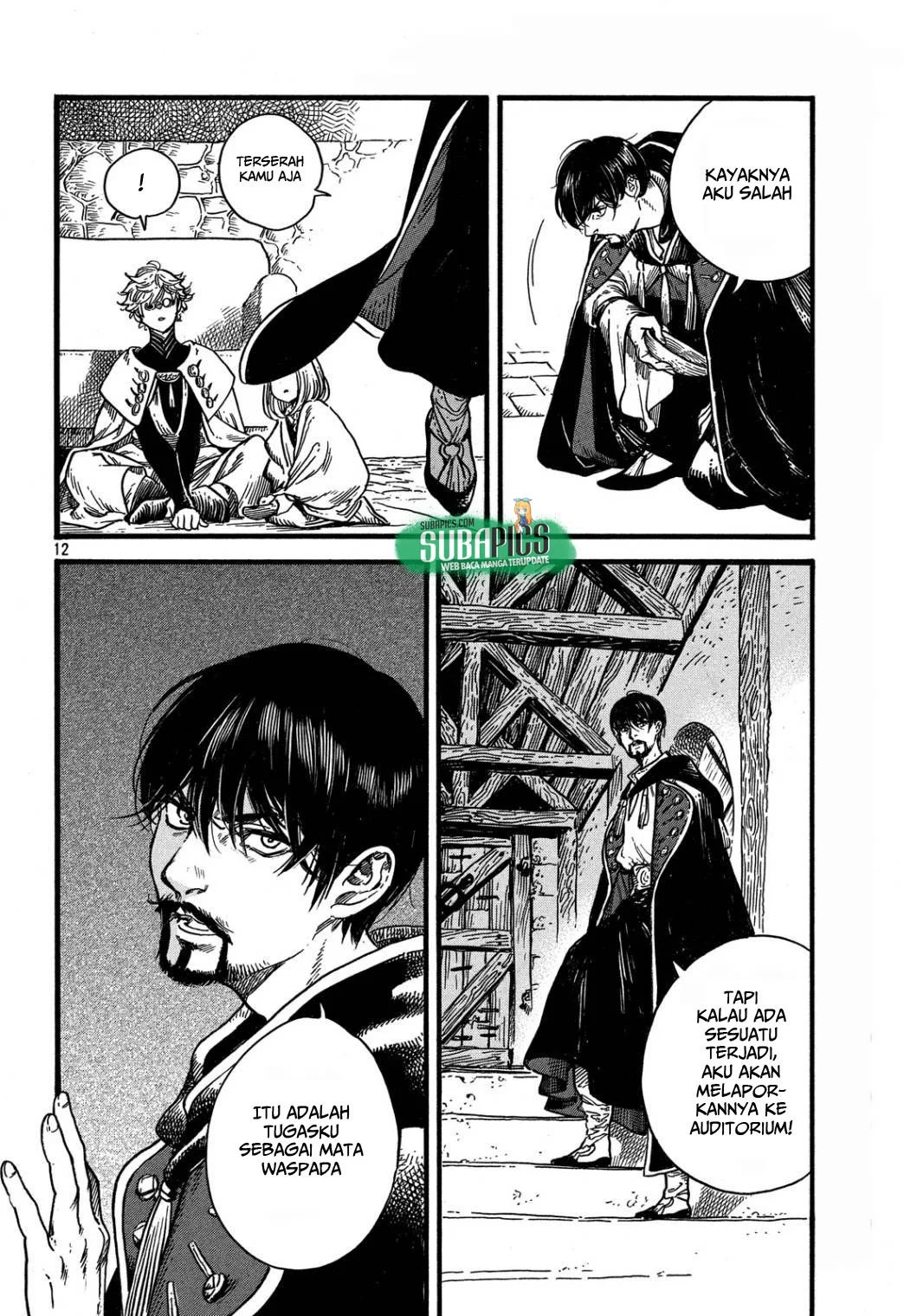 Chapter 9 - halaman 14