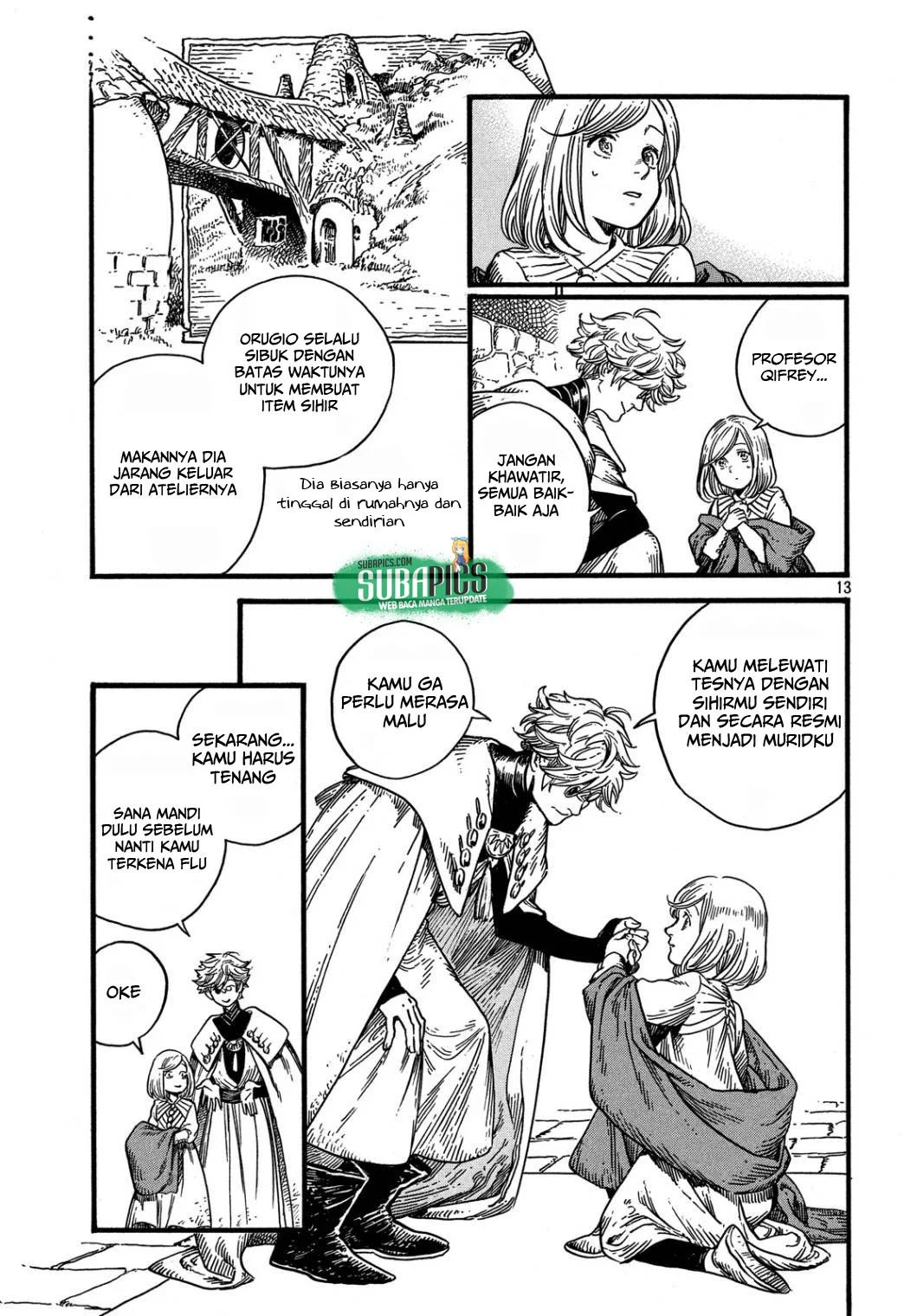 Chapter 9 - halaman 15