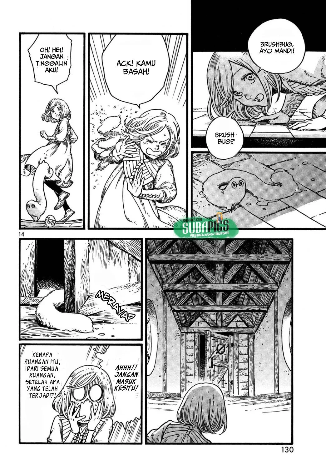 Chapter 9 - halaman 16
