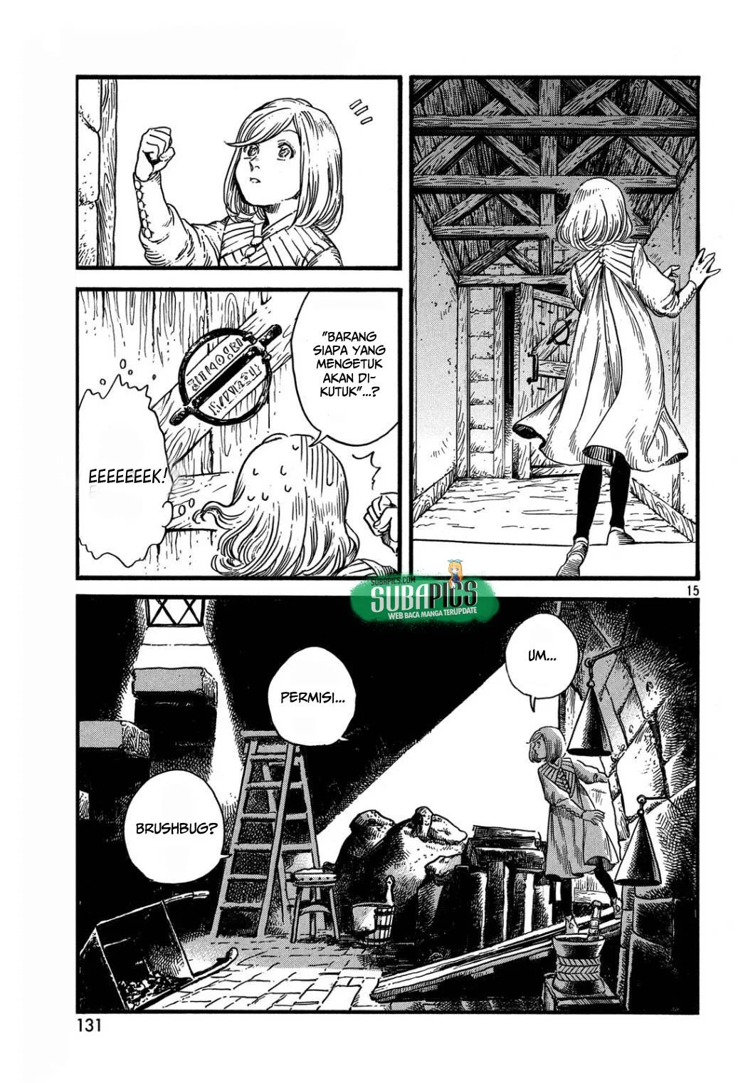 Chapter 9 - halaman 17