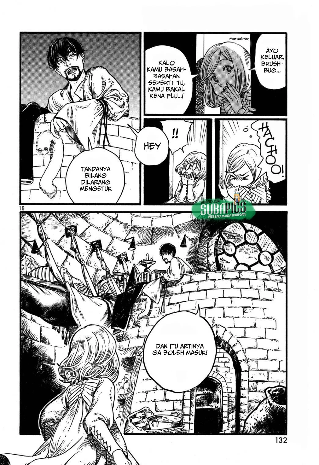 Chapter 9 - halaman 18