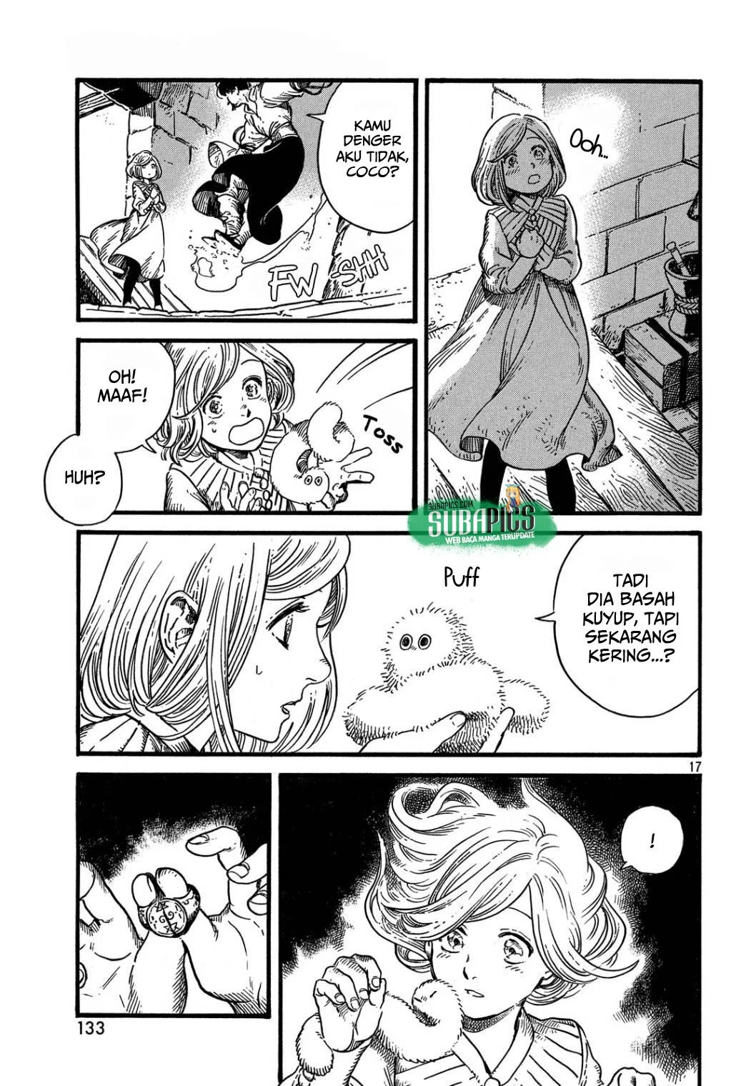 Chapter 9 - halaman 19