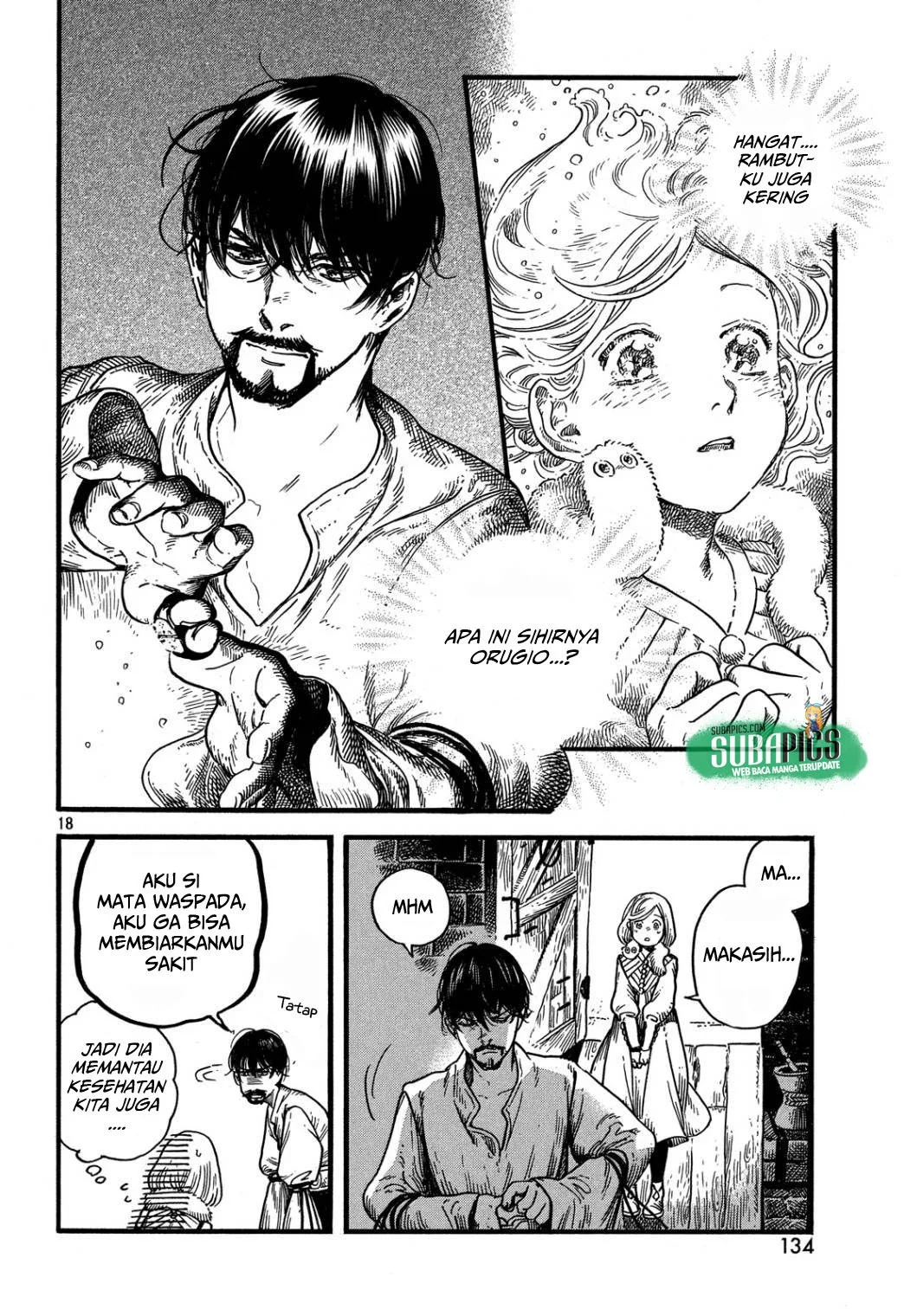 Chapter 9 - halaman 20