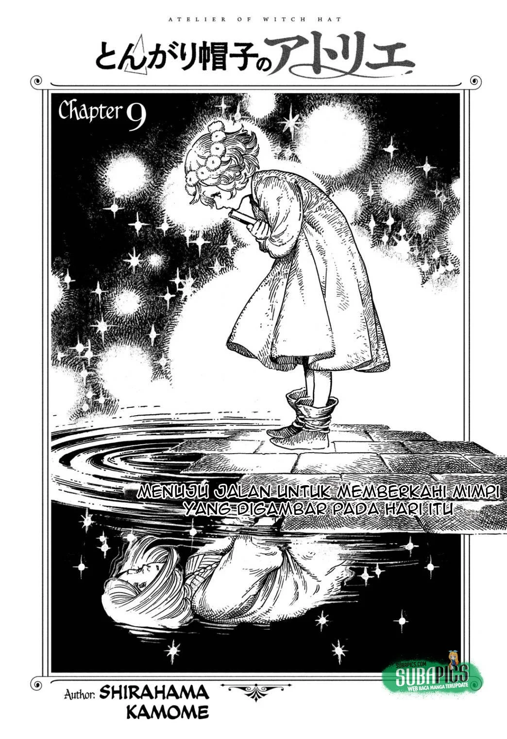 Chapter 9 - halaman 3