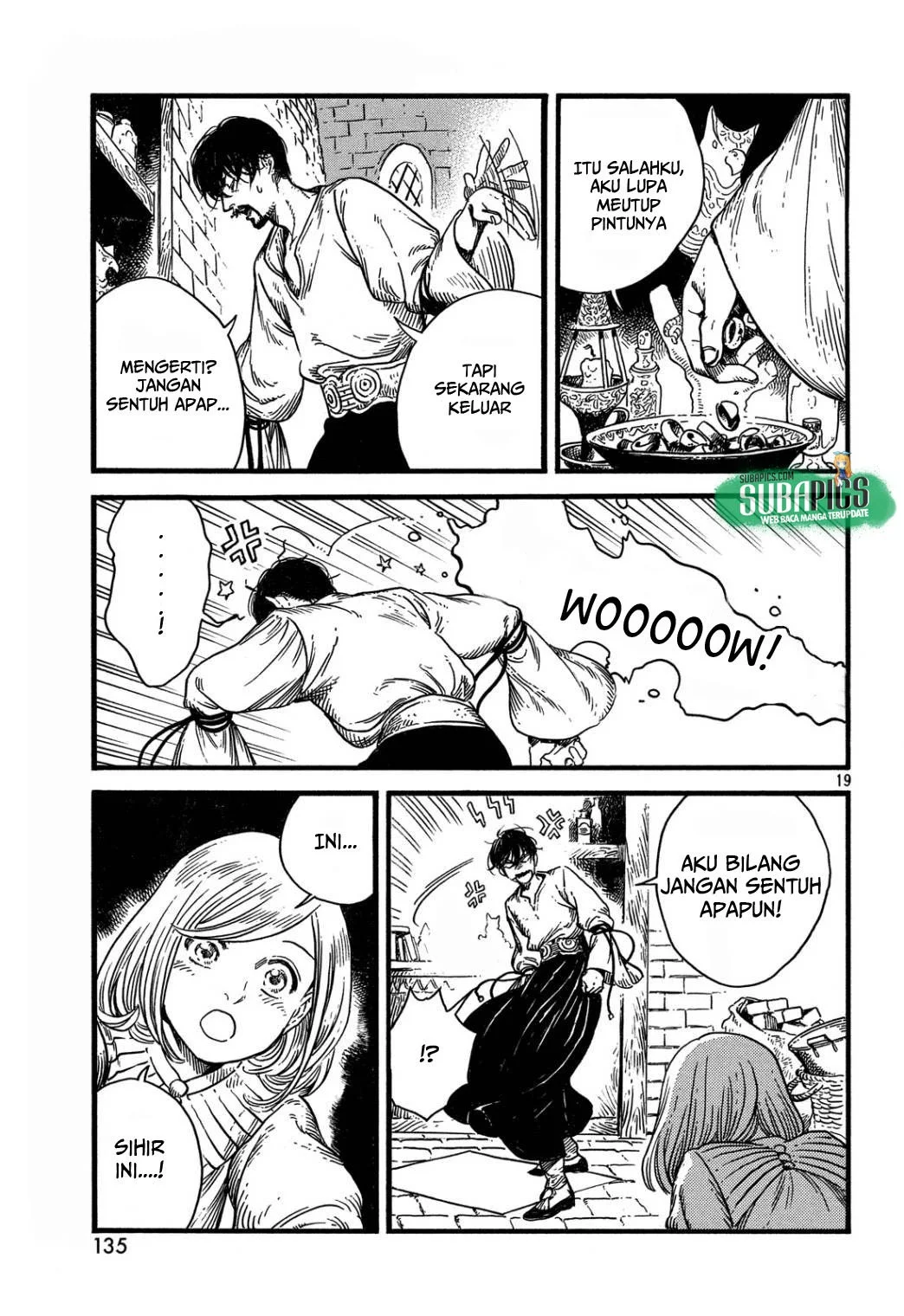 Chapter 9 - halaman 21
