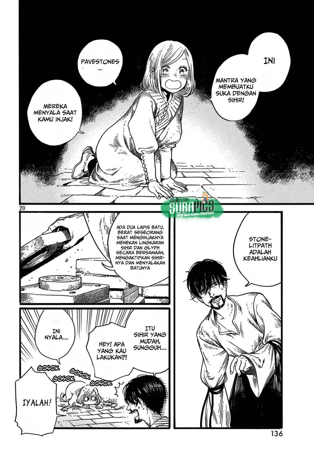 Chapter 9 - halaman 22