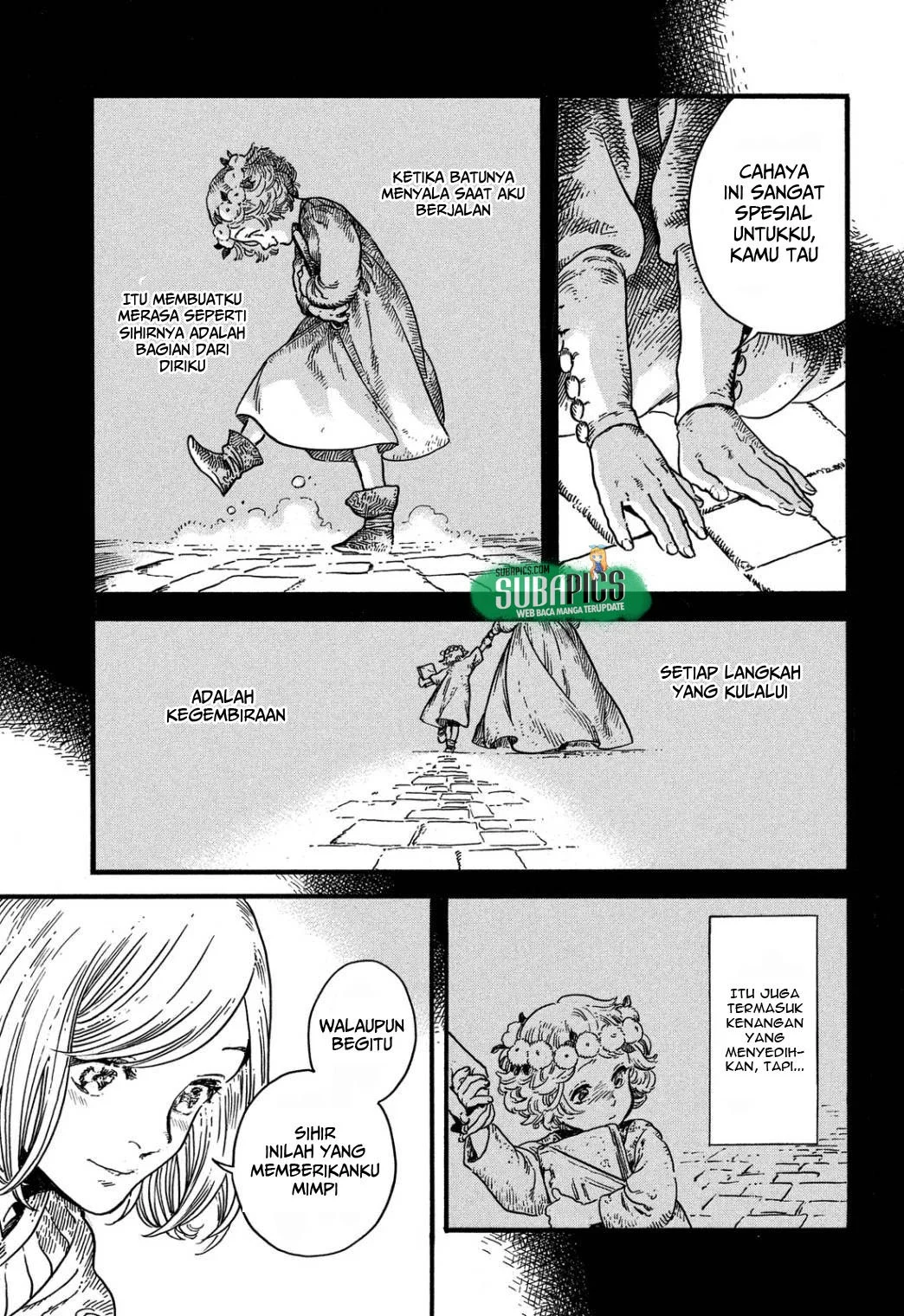 Chapter 9 - halaman 23