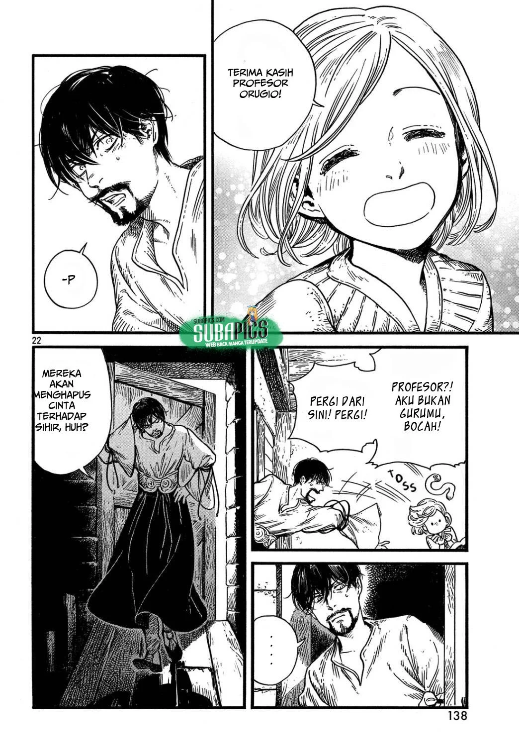 Chapter 9 - halaman 24