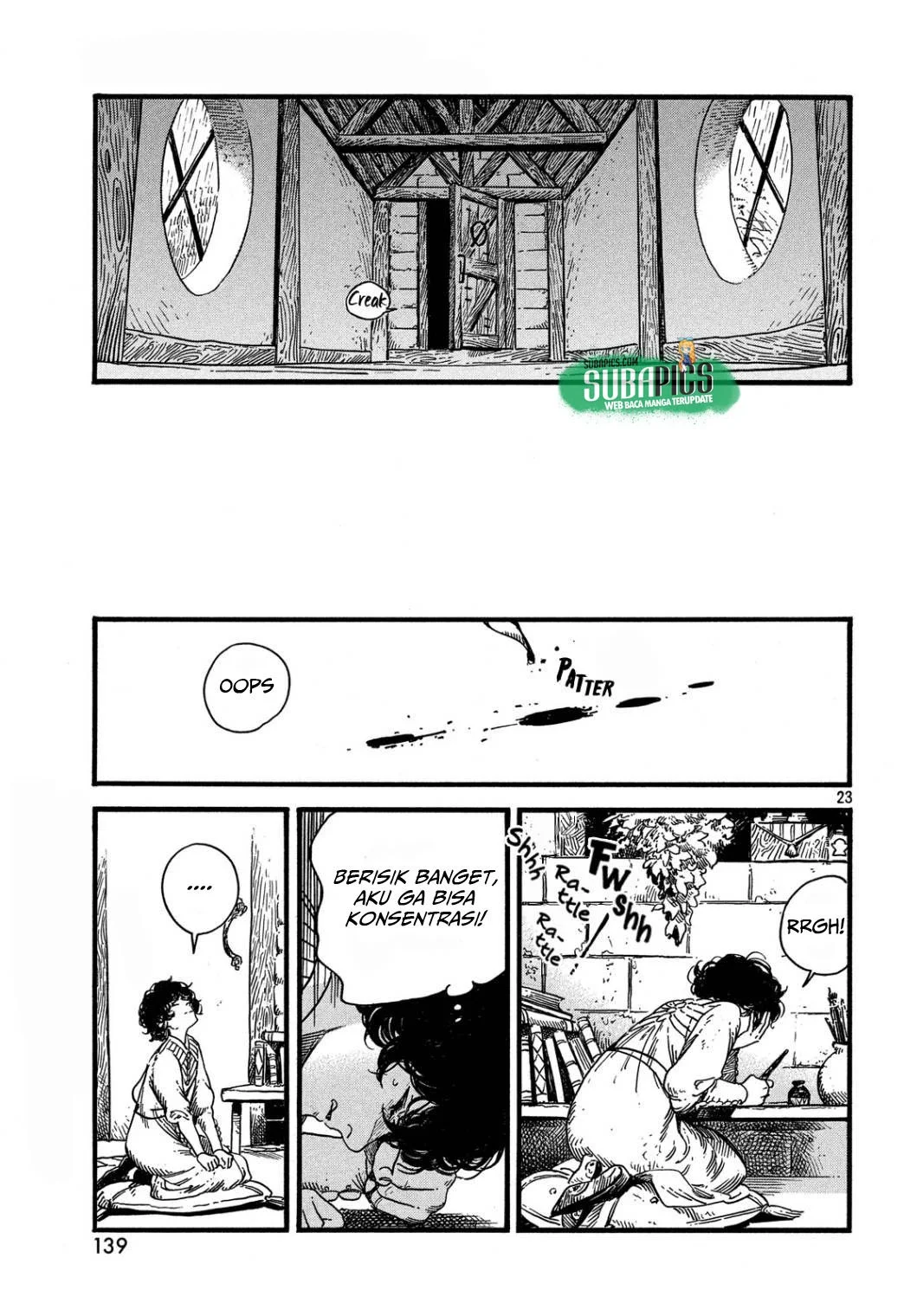 Chapter 9 - halaman 25