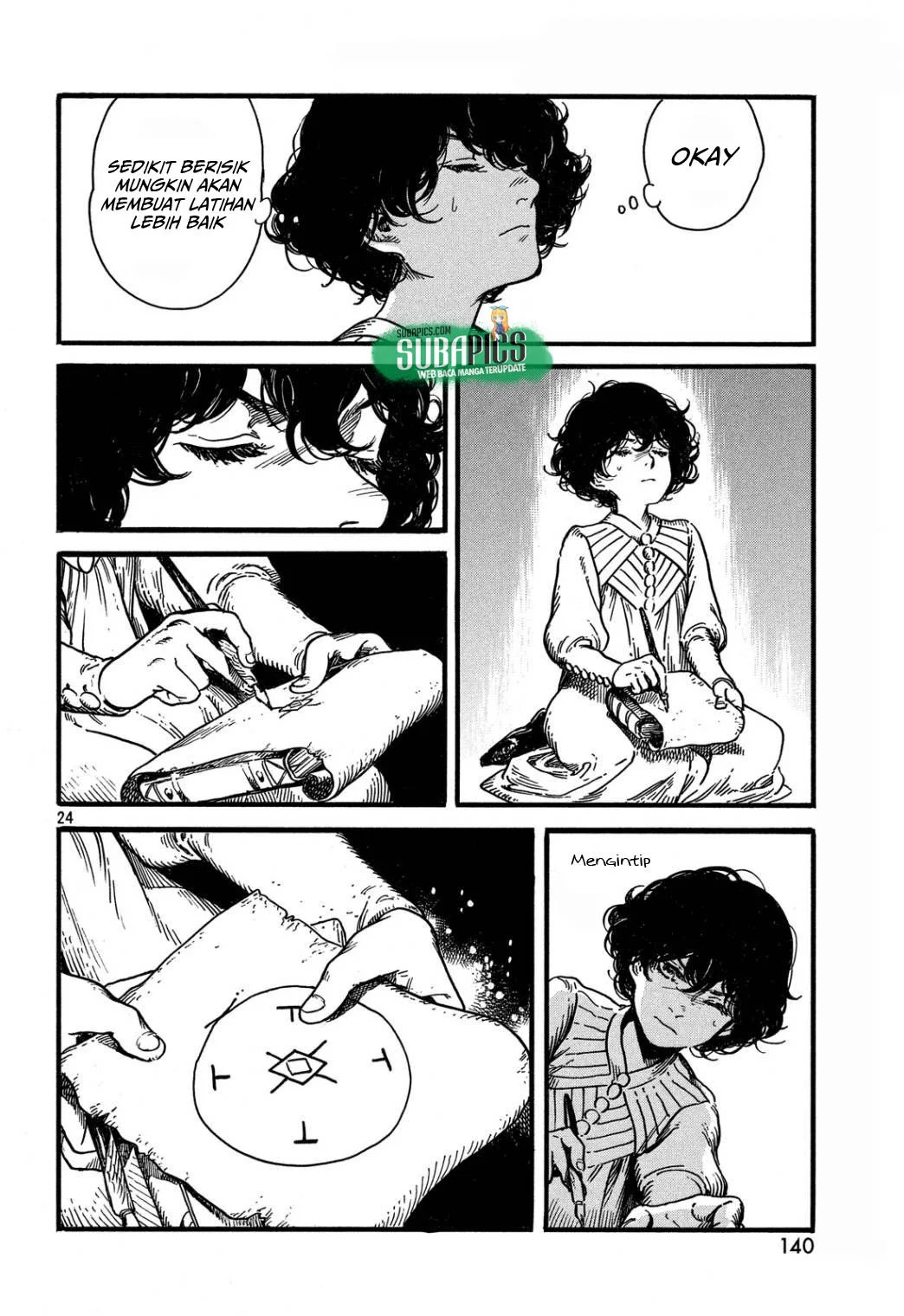 Chapter 9 - halaman 26