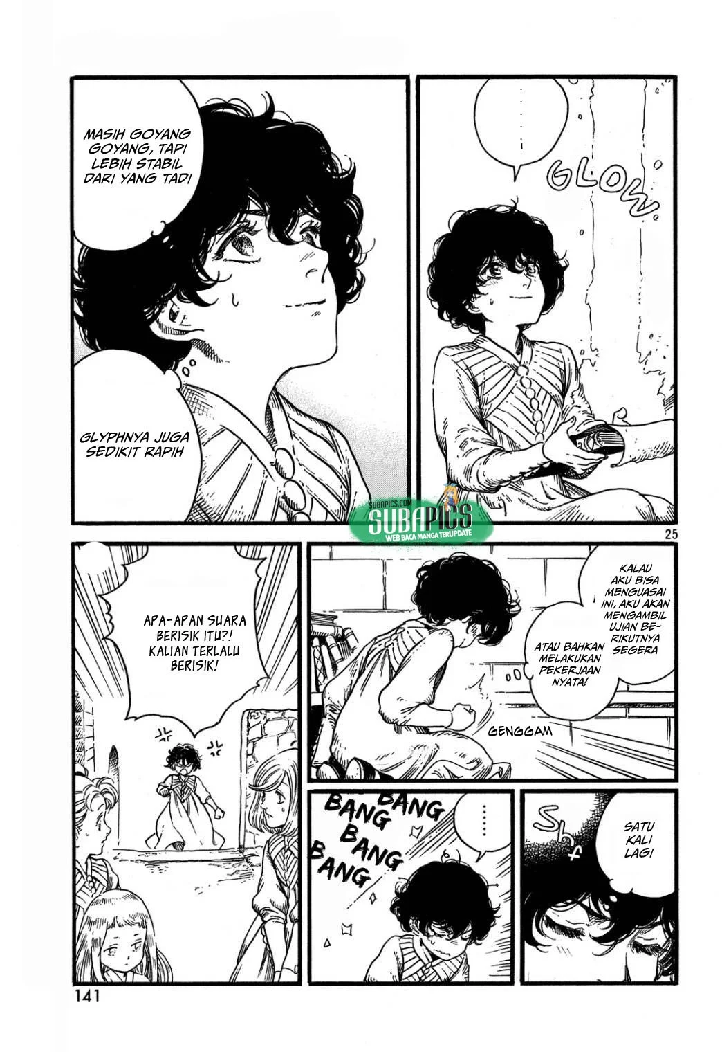 Chapter 9 - halaman 27