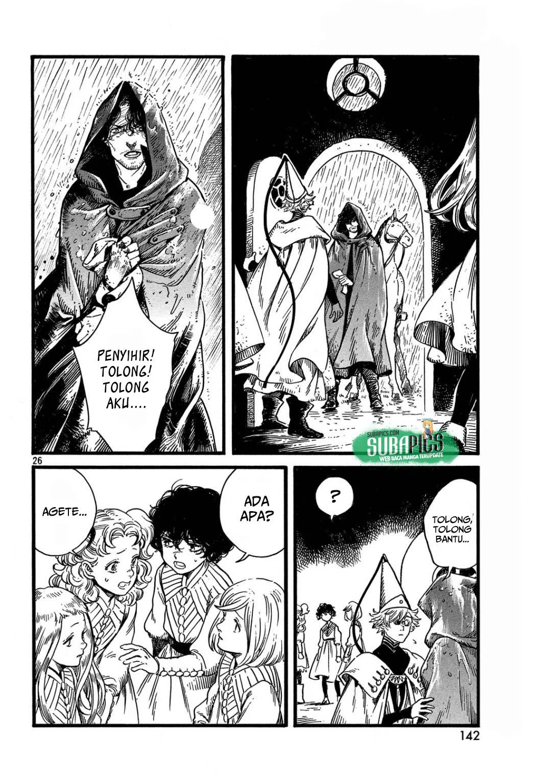 Chapter 9 - halaman 28