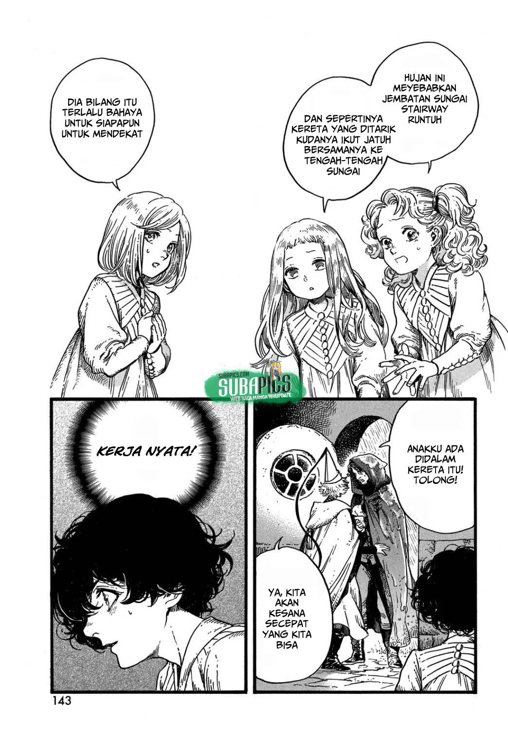 Chapter 9 - halaman 29
