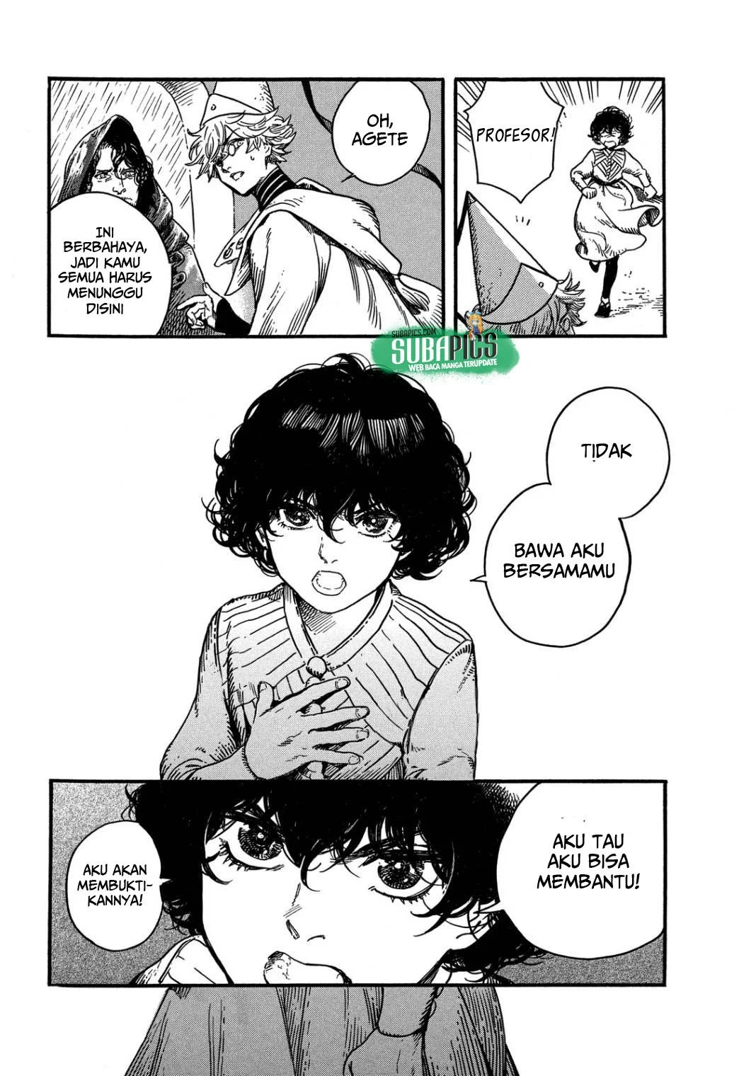 Chapter 9 - halaman 30