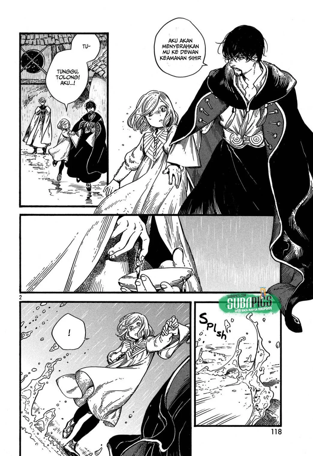 Chapter 9 - halaman 4