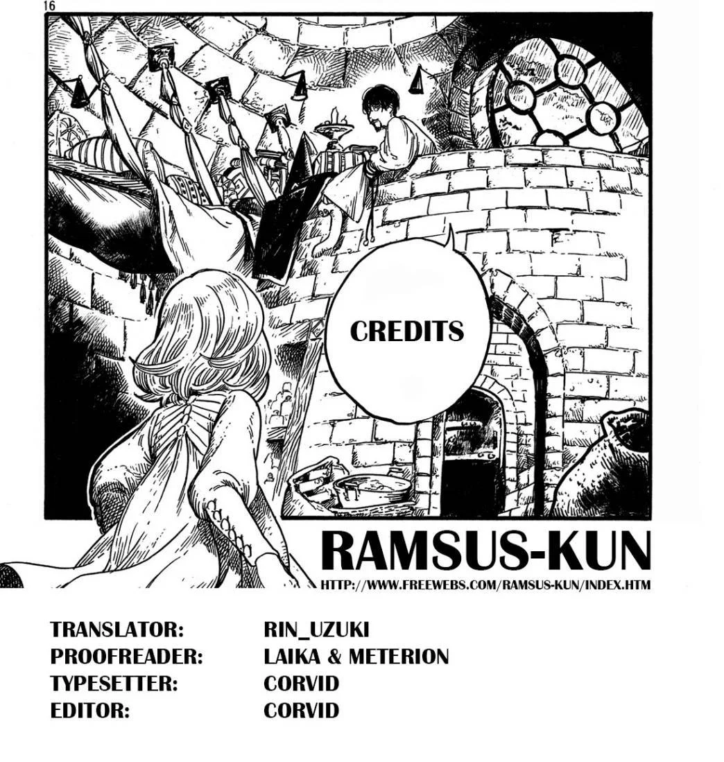 Chapter 9 - halaman 31