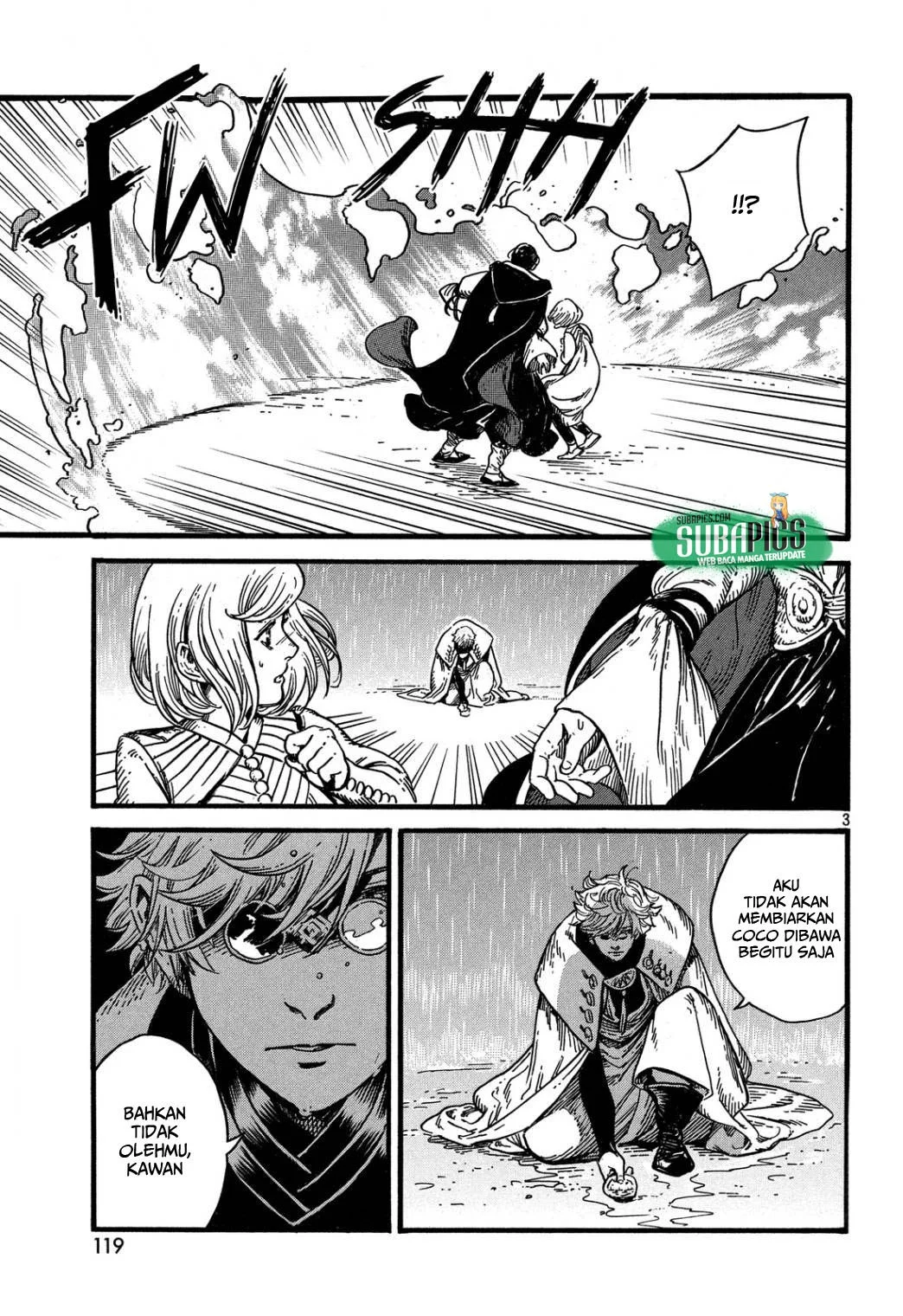 Chapter 9 - halaman 5
