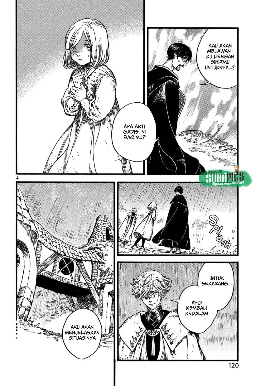 Chapter 9 - halaman 6
