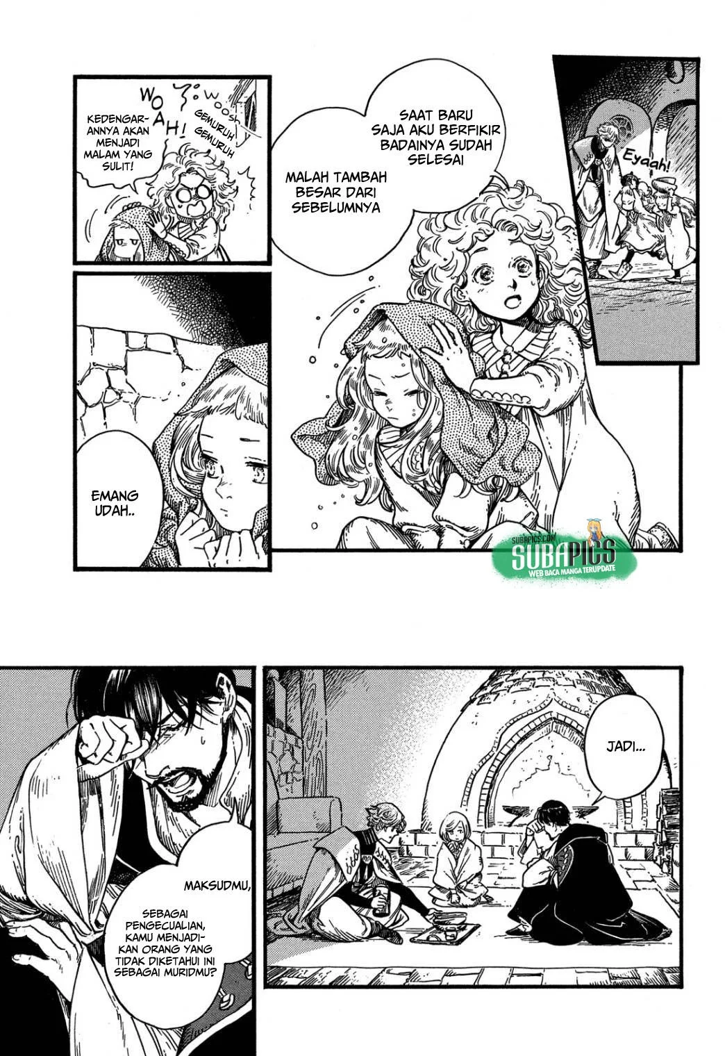 Chapter 9 - halaman 7