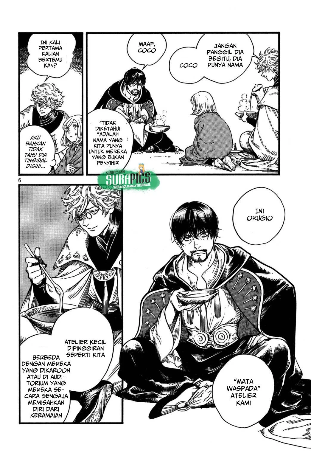 Chapter 9 - halaman 8