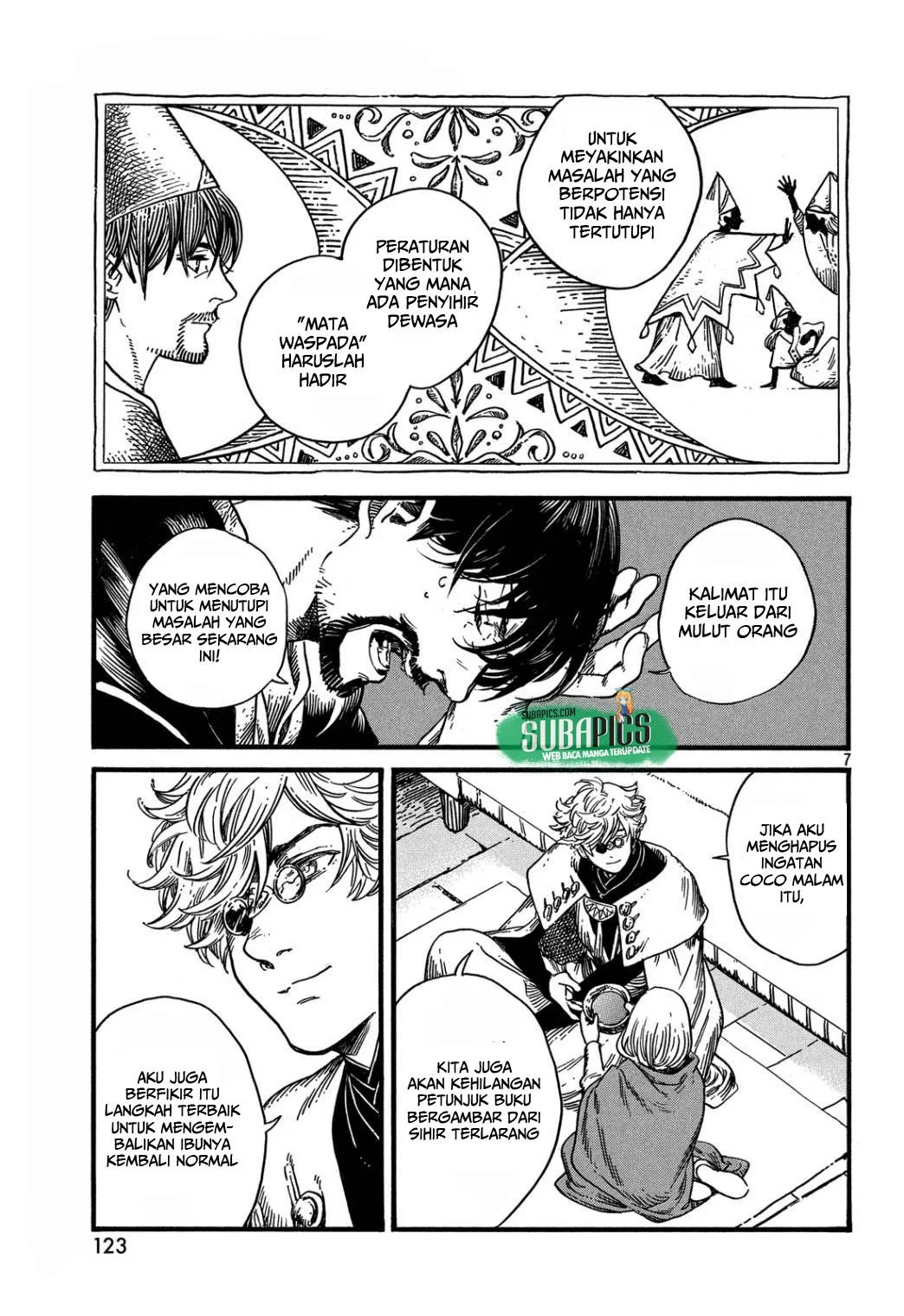 Chapter 9 - halaman 9