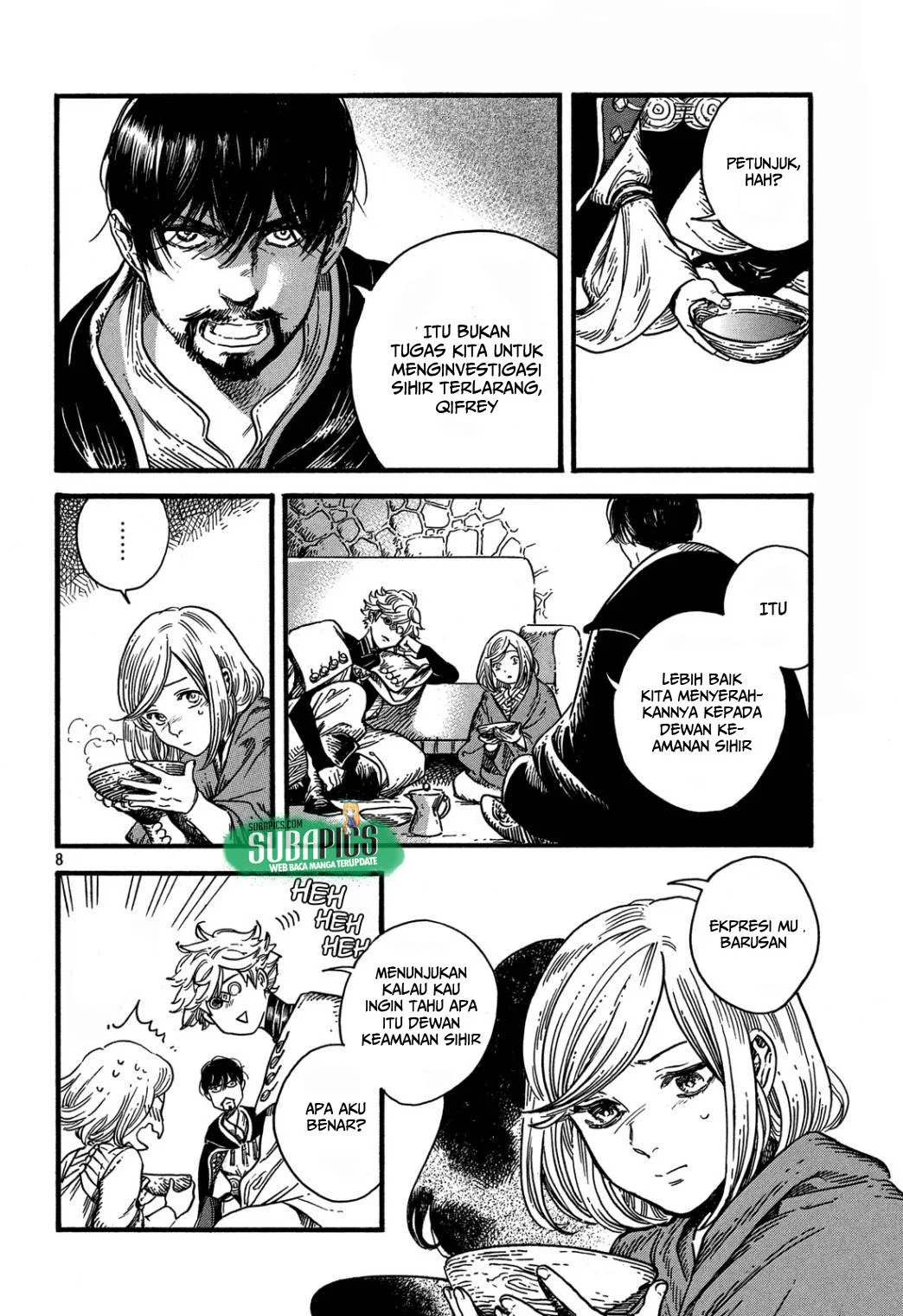 Chapter 9 - halaman 10