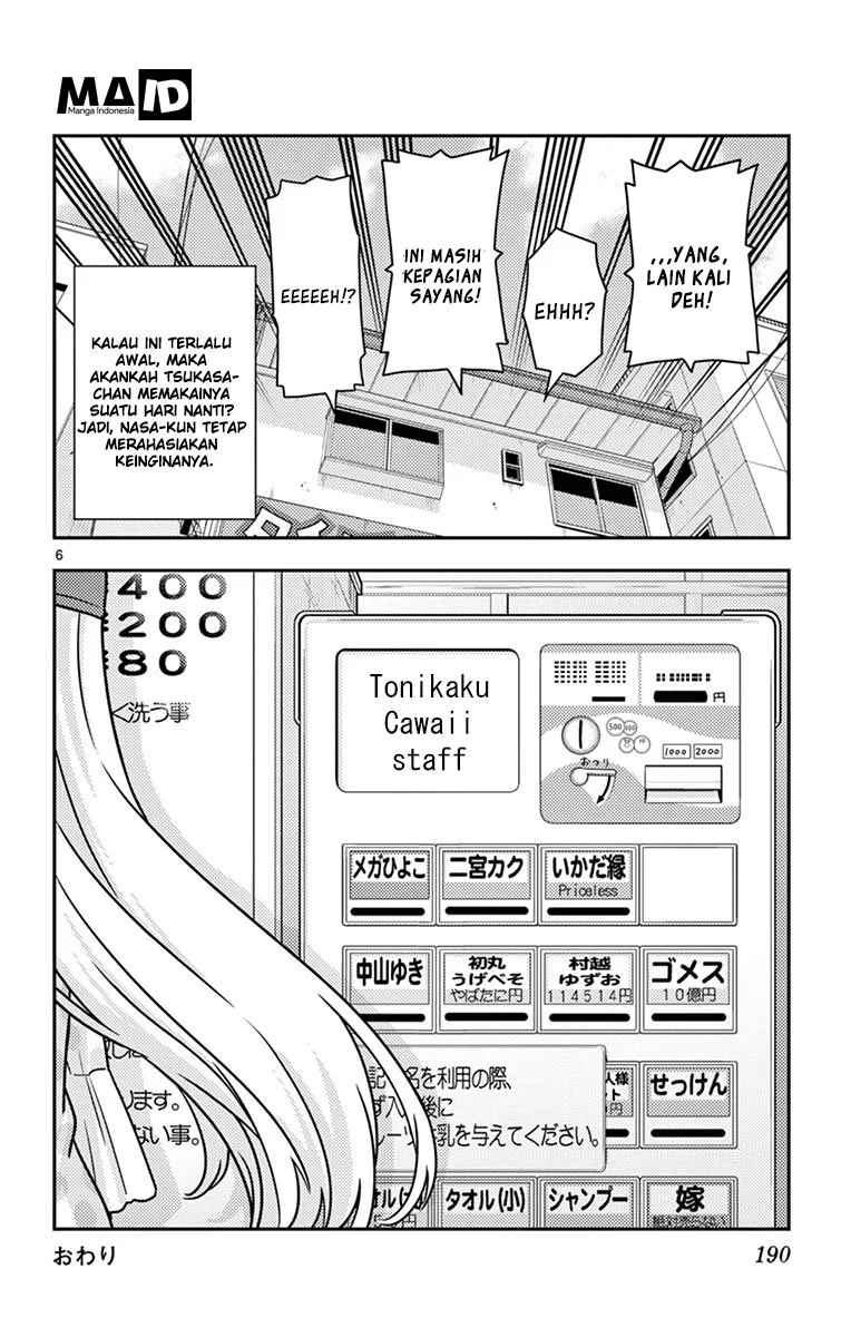 Chapter 18.5 - halaman 12