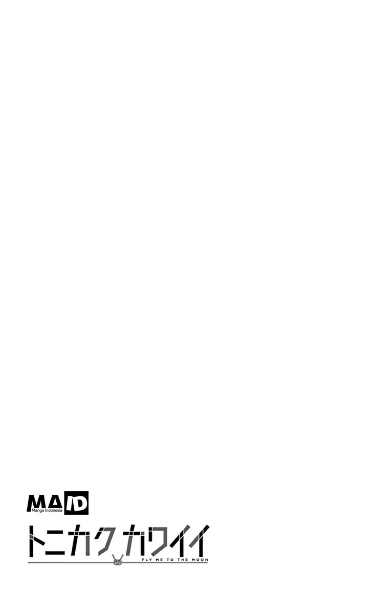 Chapter 18.5 - halaman 13