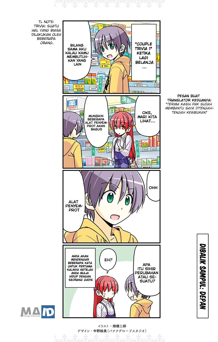 Chapter 18.5 - halaman 14