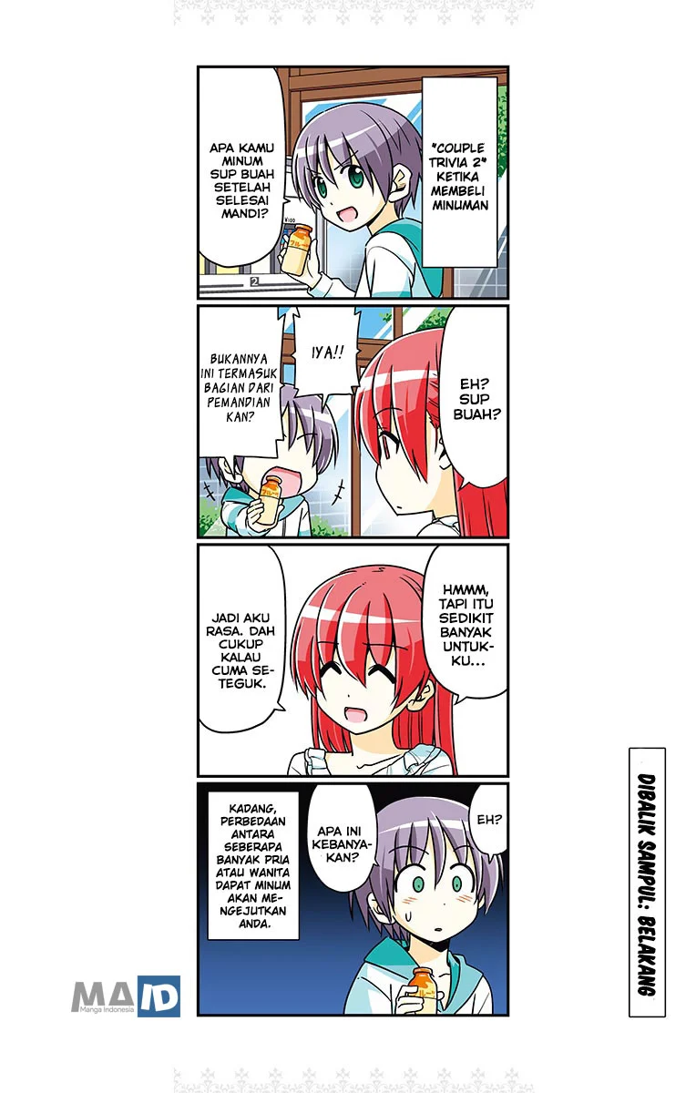 Chapter 18.5 - halaman 15