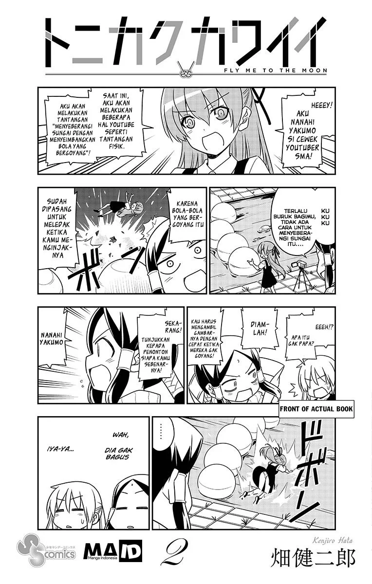 Chapter 18.5 - halaman 16