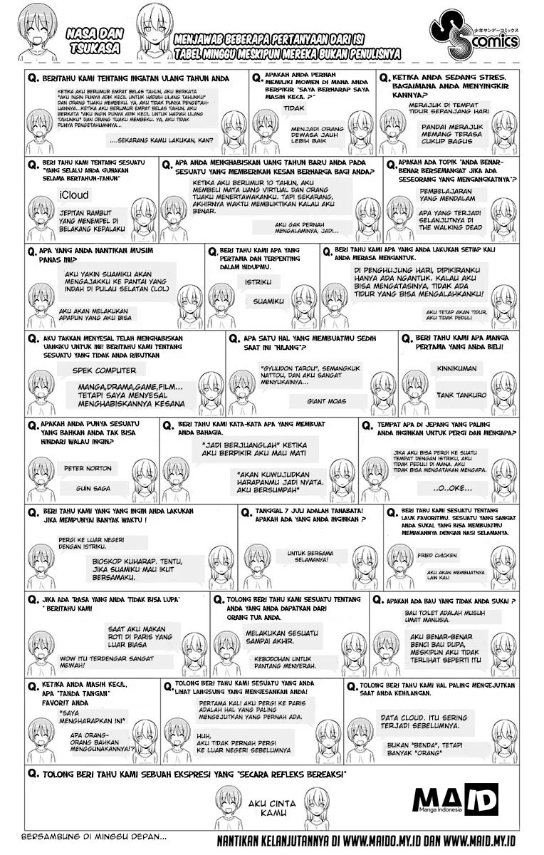 Chapter 18.5 - halaman 17