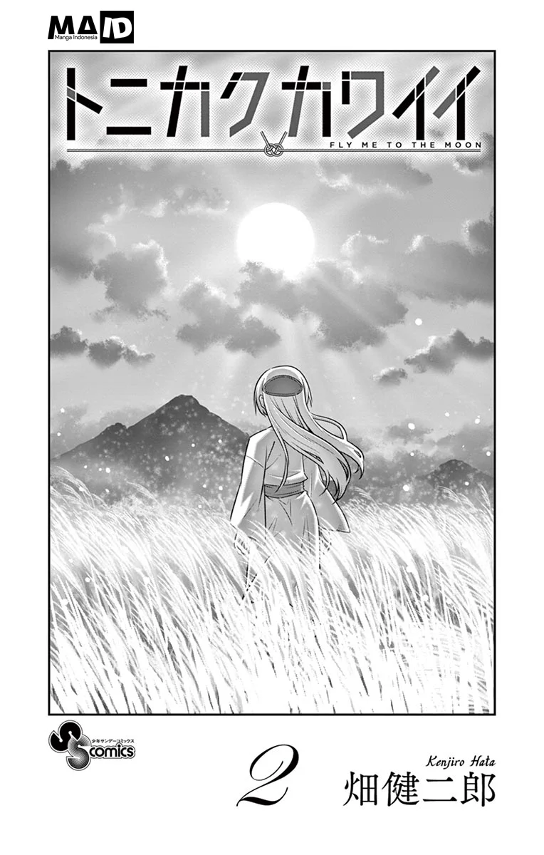 Chapter 18.5 - halaman 6
