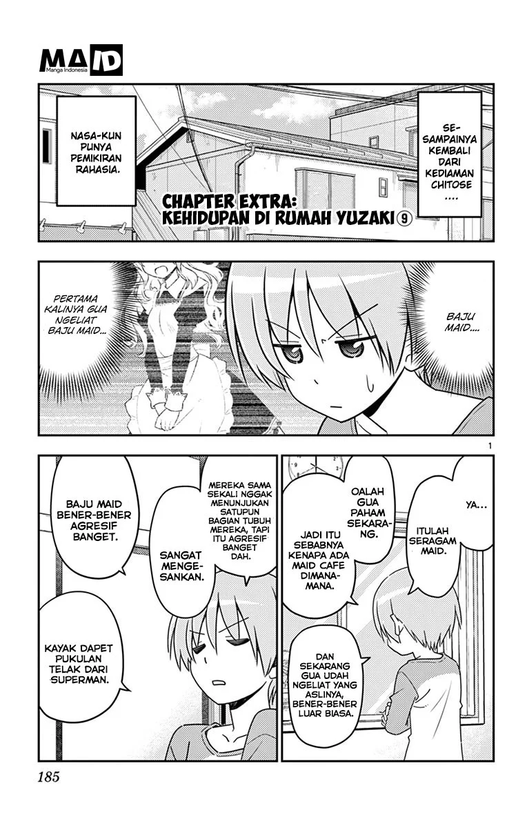 Chapter 18.5 - halaman 7