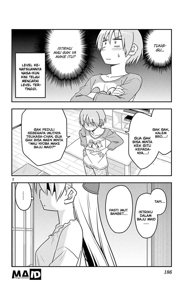 Chapter 18.5 - halaman 8