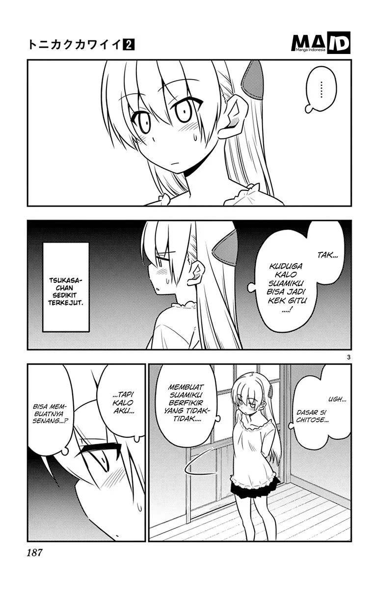 Chapter 18.5 - halaman 9