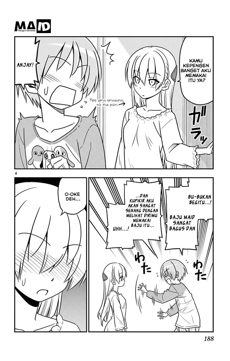 Chapter 18.5 - halaman 10