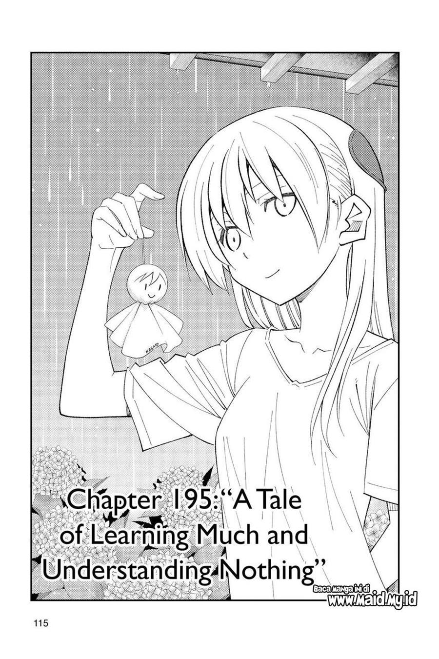 Chapter 195 - halaman 4
