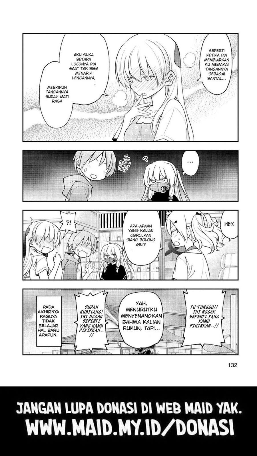 Chapter 196 - halaman 11